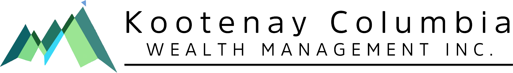 Kootenay Columbia Wealth Management Inc.